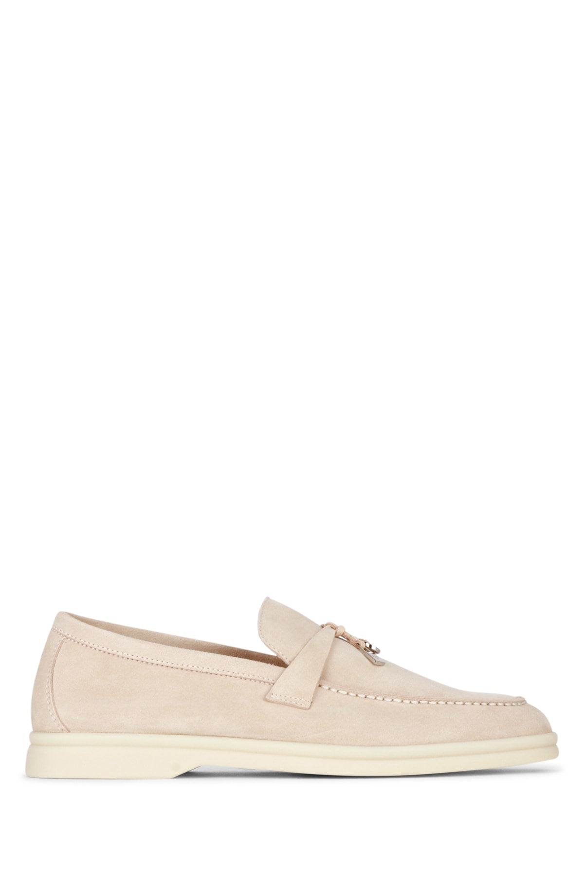 SUMMER_CHARMS_WALK_13_SUEDE_FAE5444_3873_Image_1