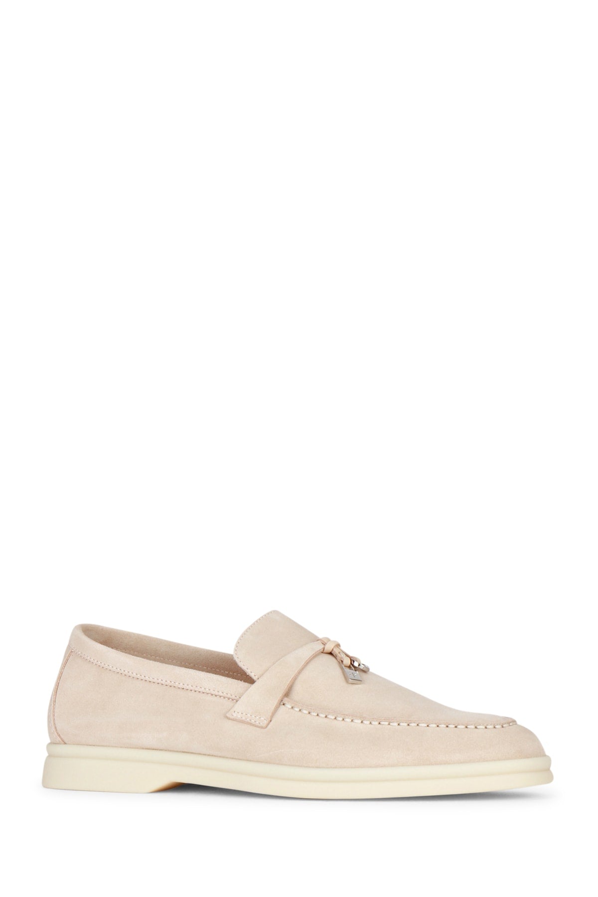 SUMMER_CHARMS_WALK_13_SUEDE_FAE5444_3873_Image_2