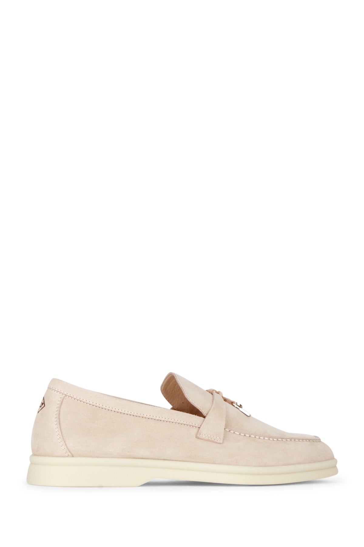 SUMMER_CHARMS_WALK_13_SUEDE_FAE5444_3873_Image_3