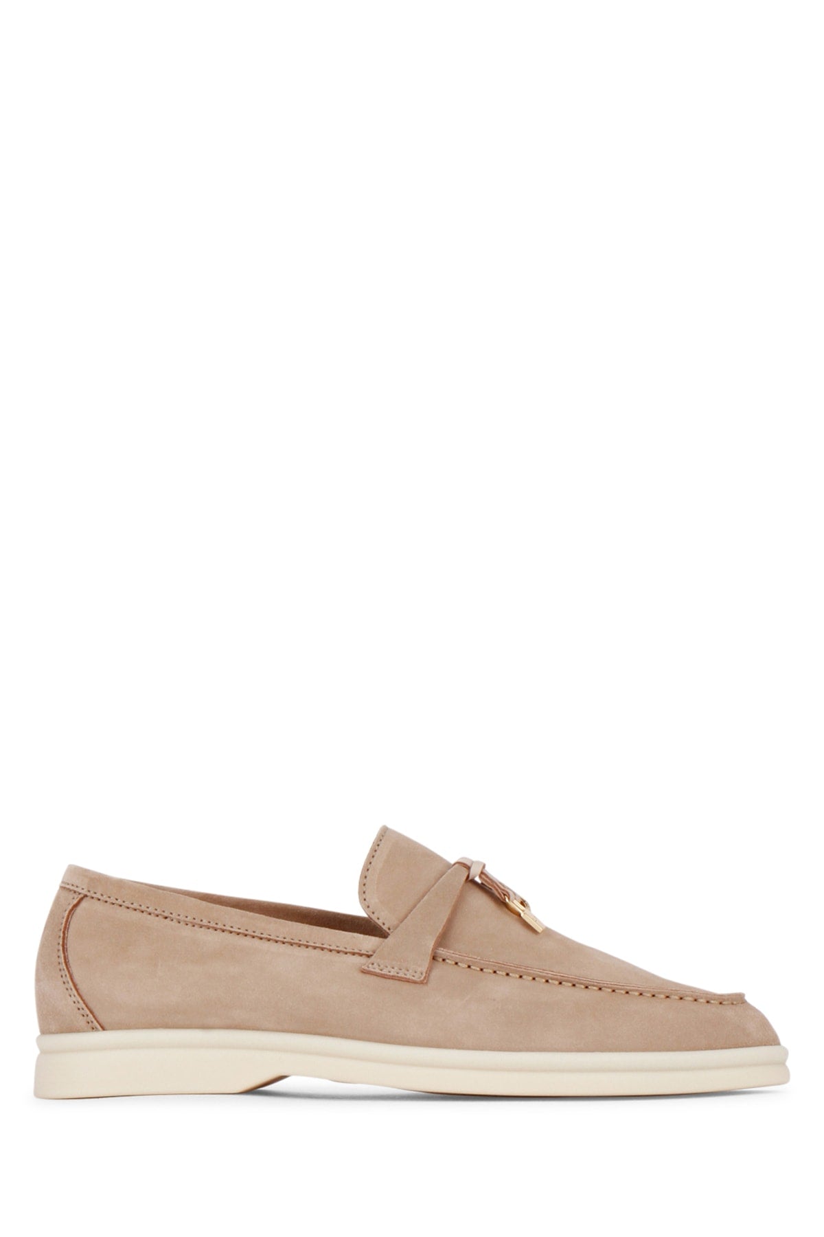 SUMMER_CHARMS_WALK_13_SUEDE_FAE5444_D044_Image_1