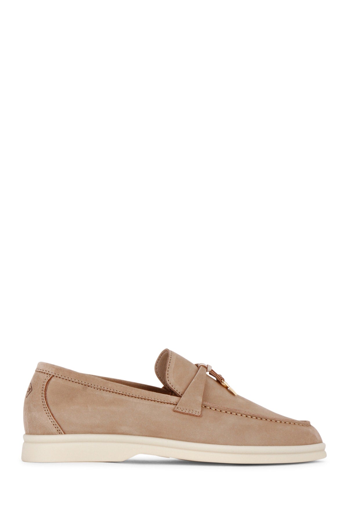 SUMMER_CHARMS_WALK_13_SUEDE_FAE5444_D044_Image_3