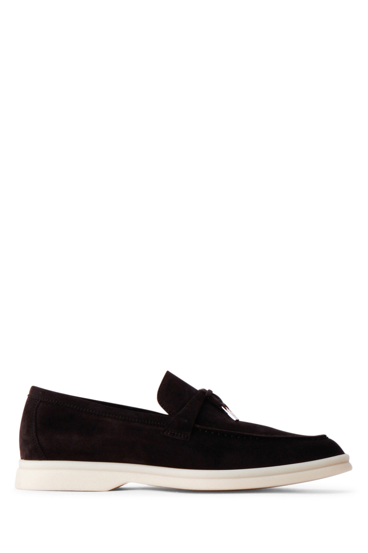 SUMMER_CHARMS_WALK_13_SUEDE_FAE5444_MB97_Image_1