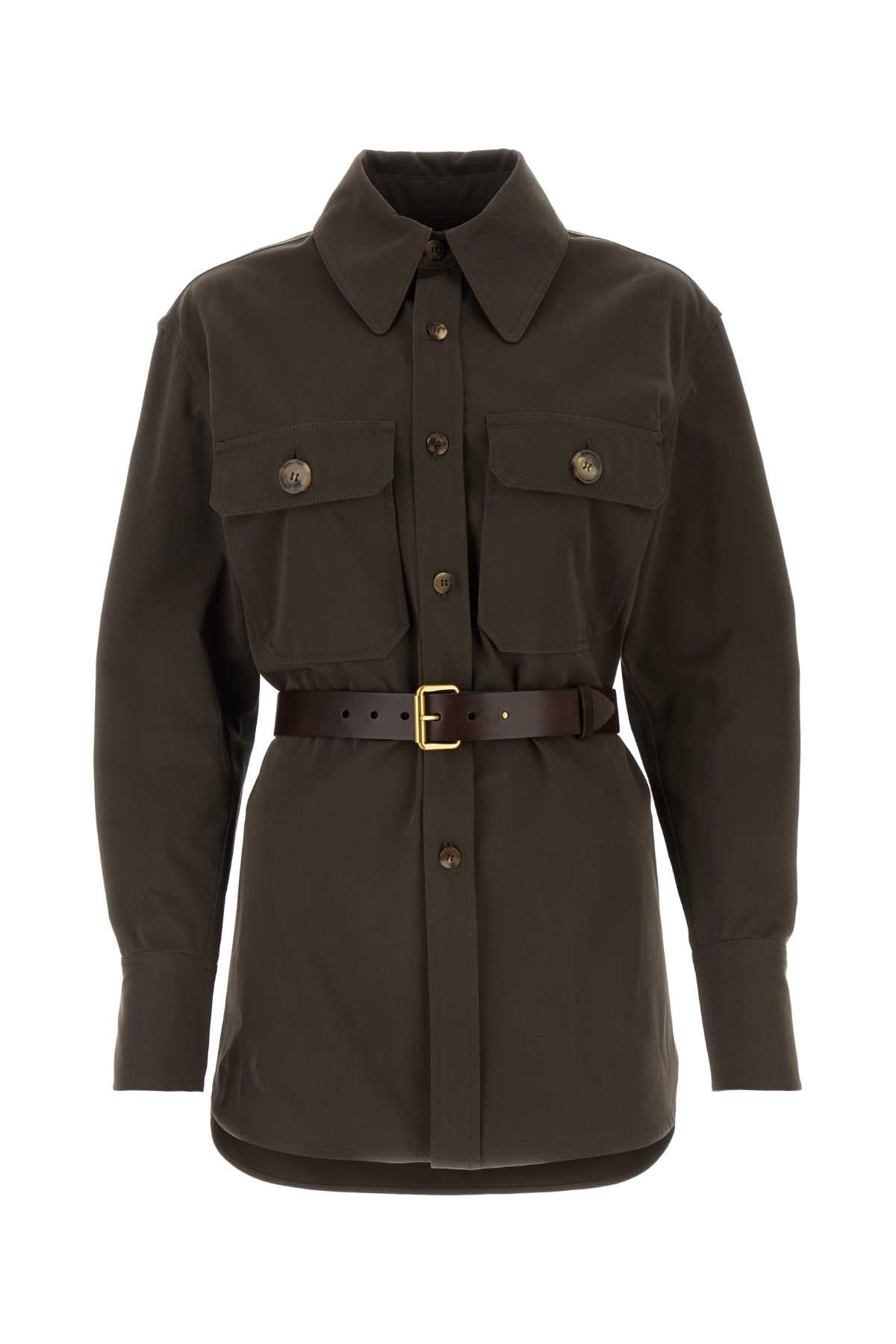 SUMMER_OVERSHIRT_BD3886_COL_P_789013Y03JH_7073_Image_1