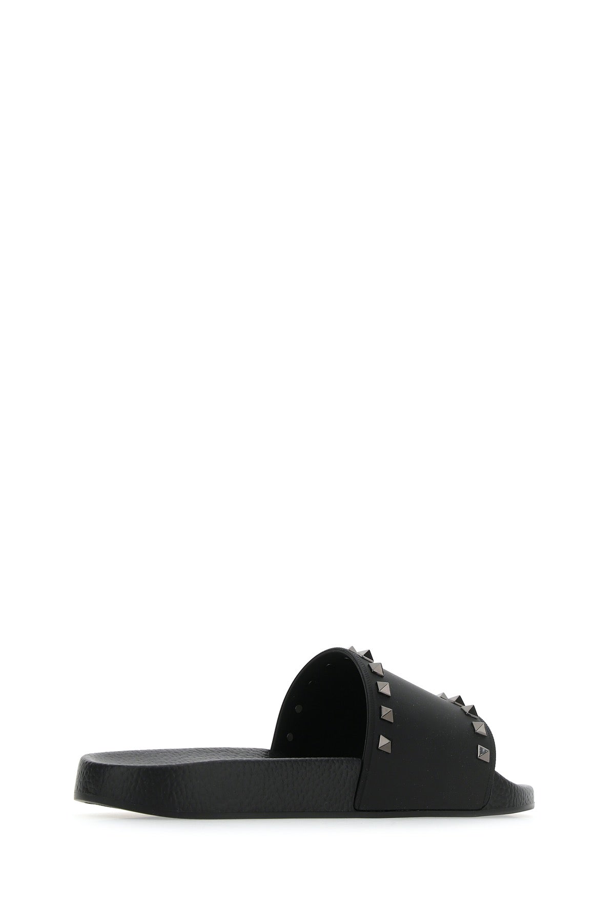 SUMMER_ROCKSTUD_2Y2S0873JGC_0NO_Image_3