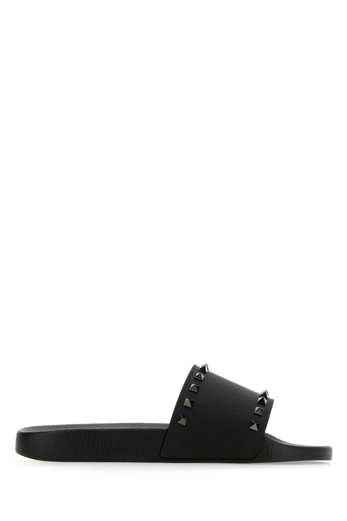 SUMMER_ROCKSTUD_5Y2S0873JGC_0NO_Image_1