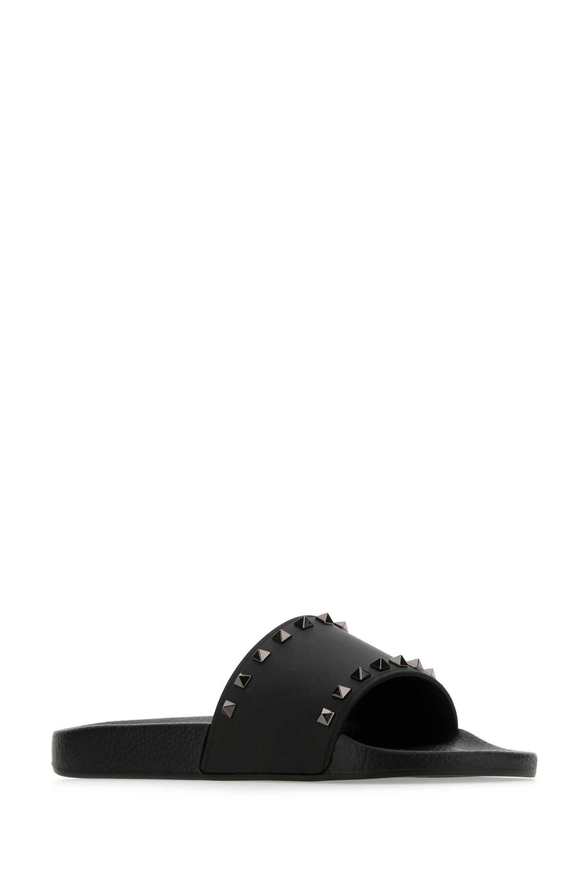 SUMMER_ROCKSTUD_5Y2S0873JGC_0NO_Image_2