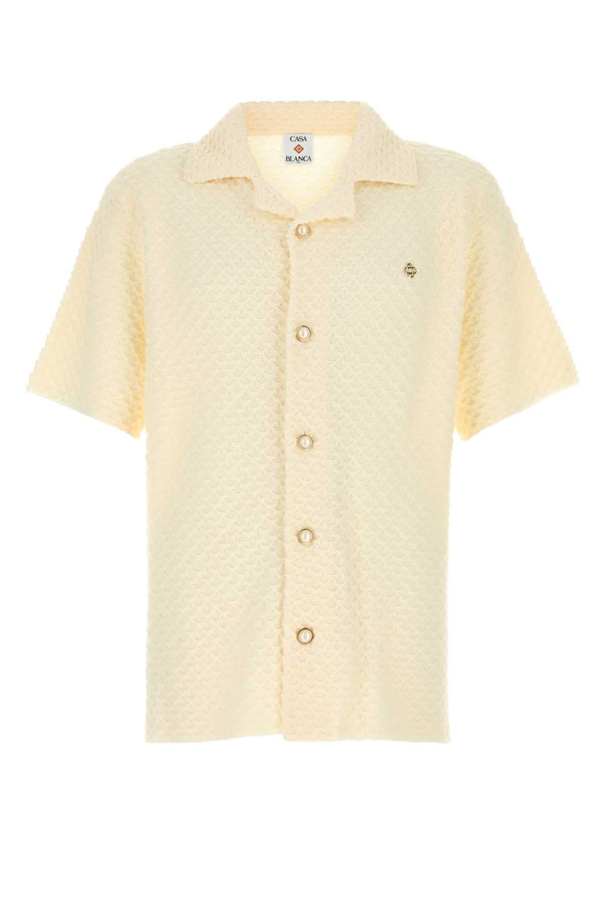 SUMMER_SHIRT_MPS25KW88101_WHITE_Image_1