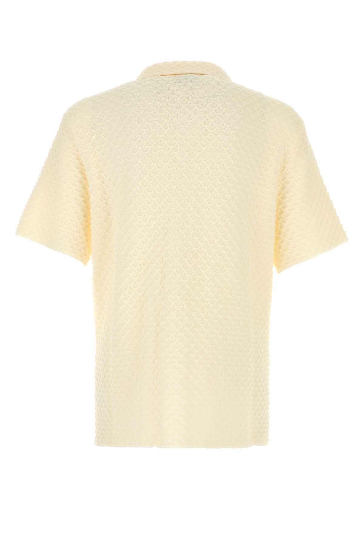 SUMMER_SHIRT_MPS25KW88101_WHITE_Image_2
