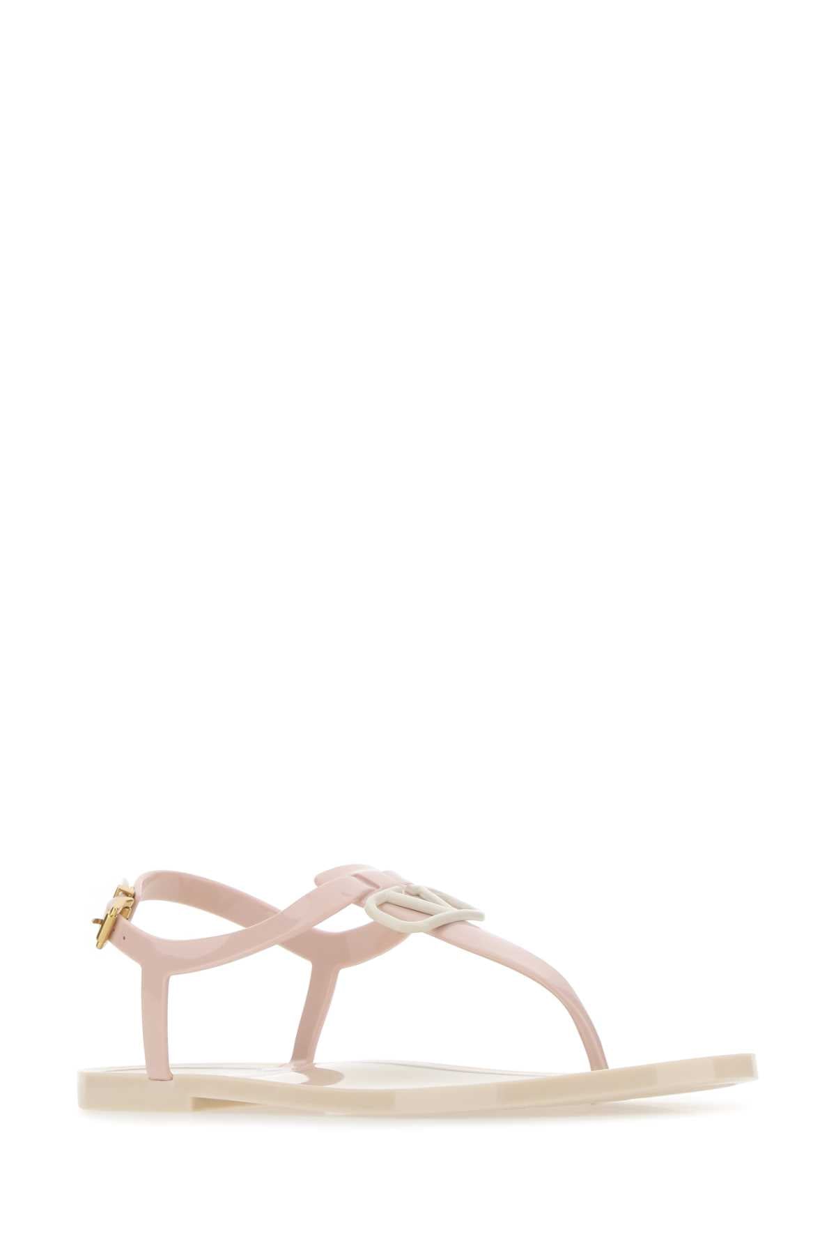 SUMMER_VLOGO_SIGNATURE_XW2S0BB2ZFV_J49_Image_2