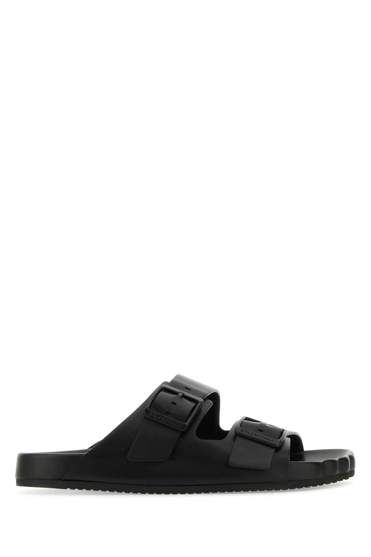 SUNDAY_SANDAL_761726WCEA1_1000_Image_1