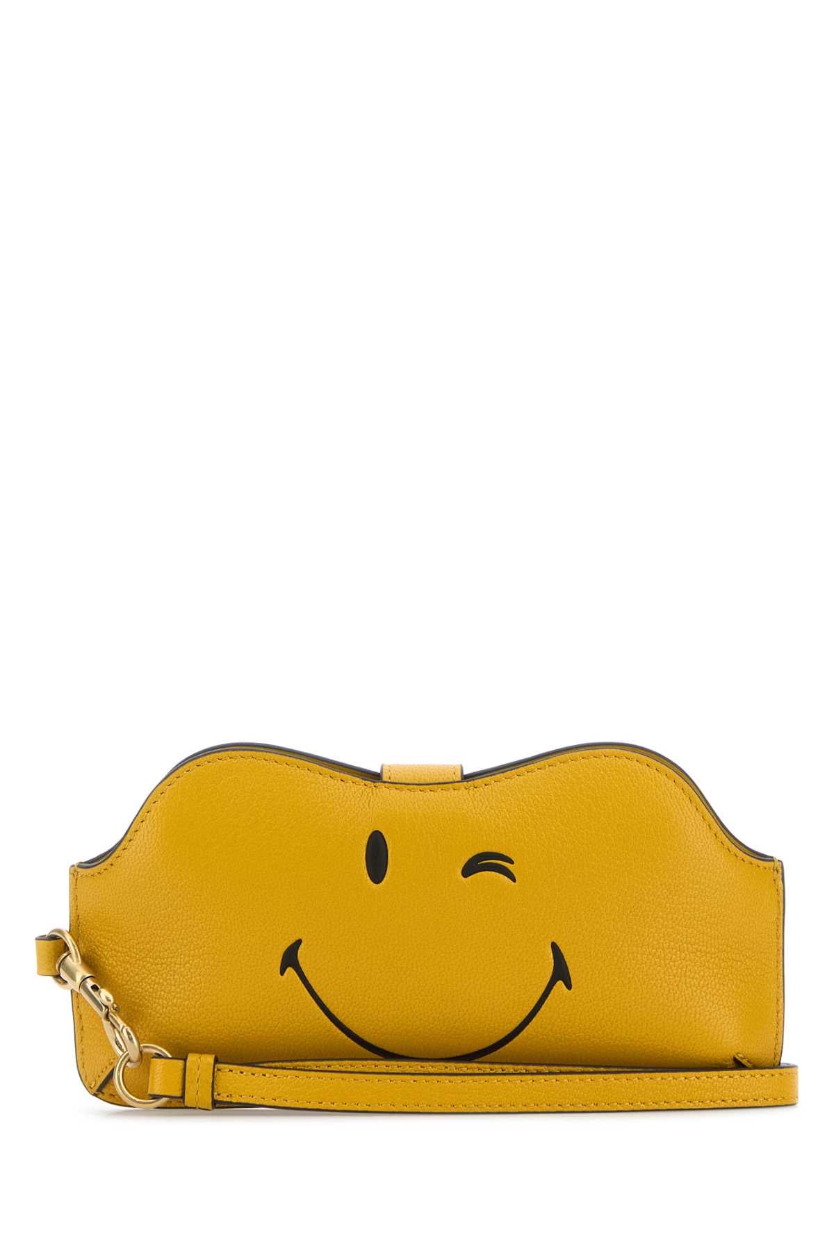 SUNGLASSESHOLDERWINKINCAPRA_5050925201803_MUSTARD_Image_1