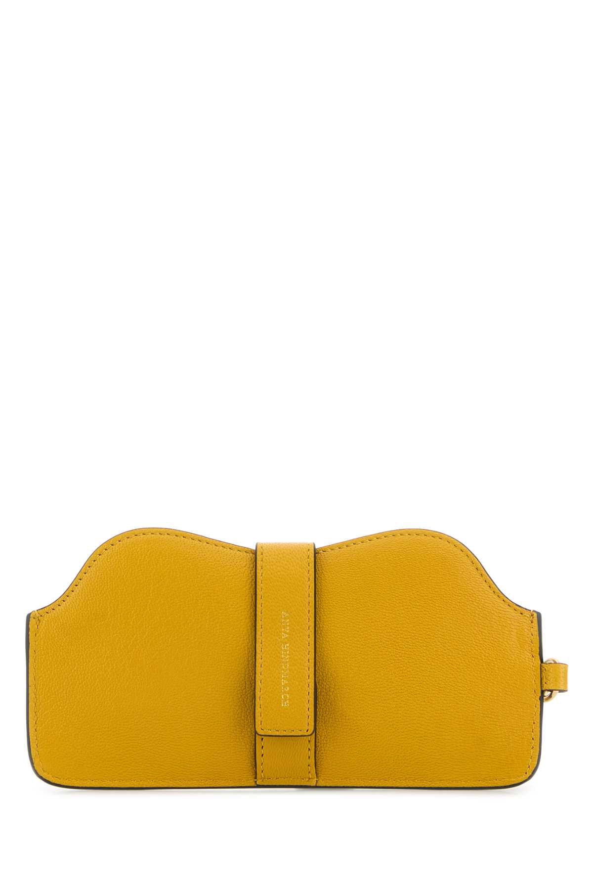 SUNGLASSESHOLDERWINKINCAPRA_5050925201803_MUSTARD_Image_2