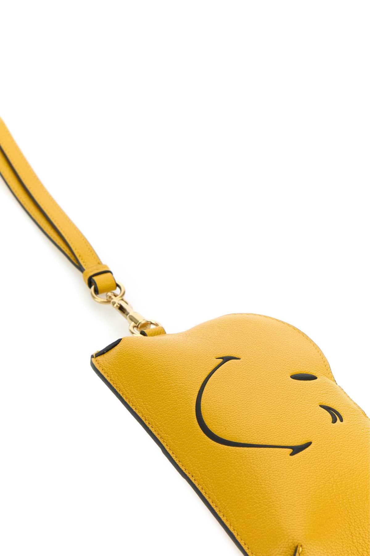 SUNGLASSESHOLDERWINKINCAPRA_5050925201803_MUSTARD_Image_3