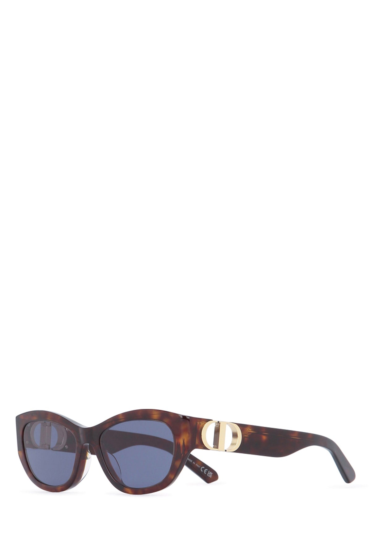 SUNGLASSES_30MTB5UXR_20B0_Image_1