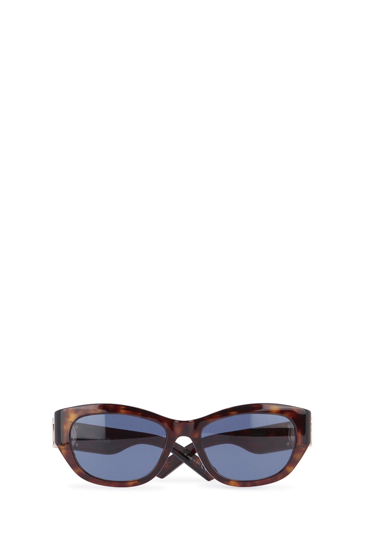 SUNGLASSES_30MTB5UXR_20B0_Image_2