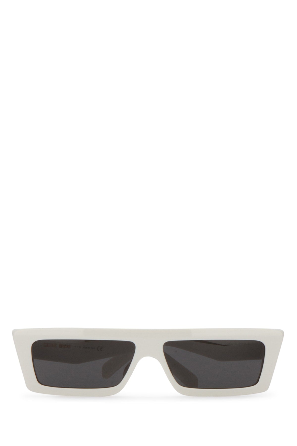 SUNGLASSES_4S214CPLB_01BC_Image_2