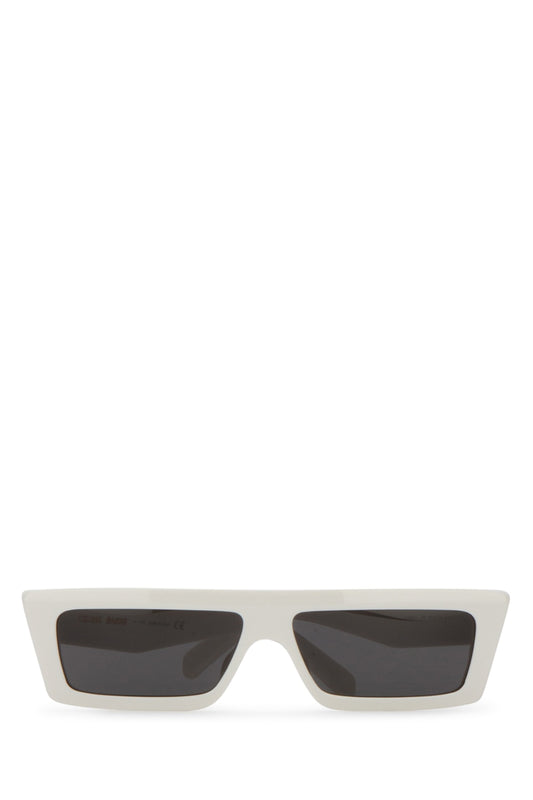 SUNGLASSES_4S214CPLB_01BC_Image_2