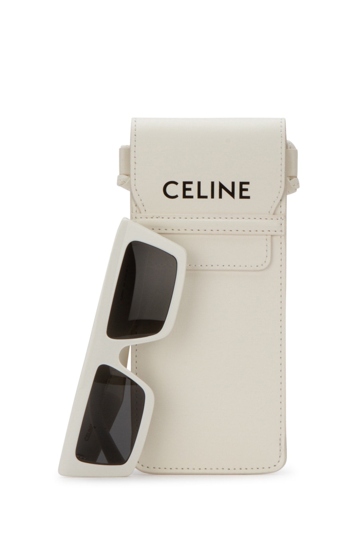 SUNGLASSES_4S214CPLB_01BC_Image_3