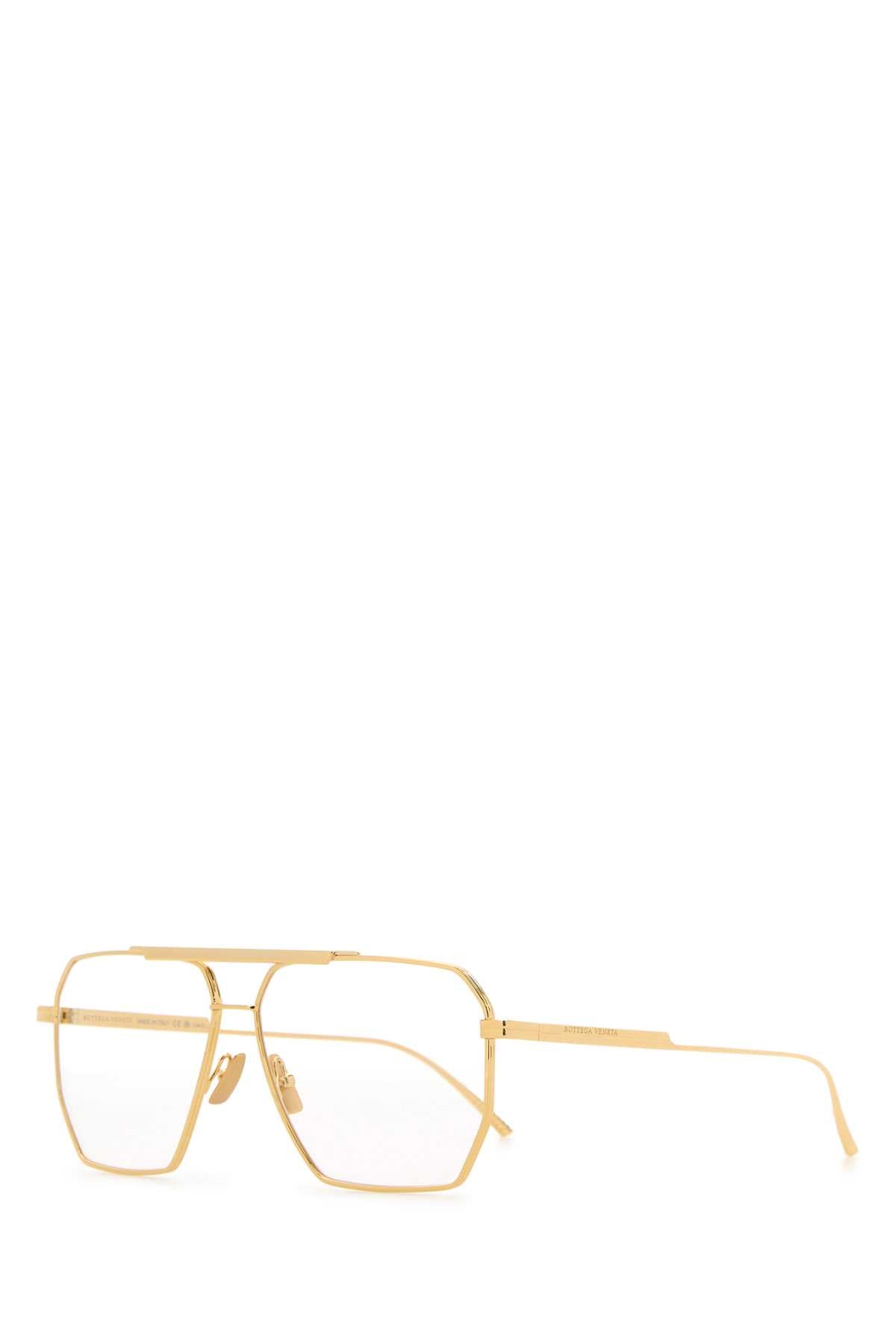 SUNGLASSES_590248V4450_1419_Image_1