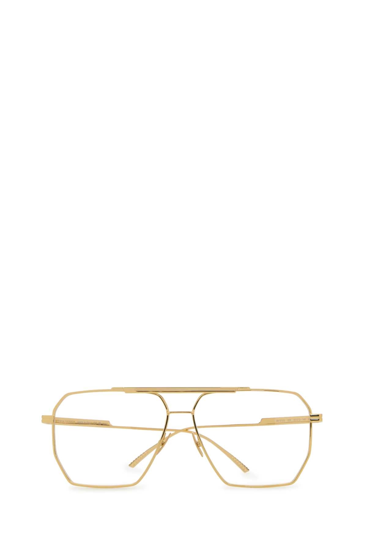 SUNGLASSES_590248V4450_1419_Image_2