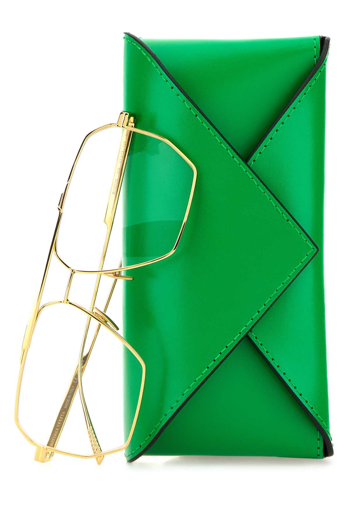 SUNGLASSES_590248V4450_1419_Image_3