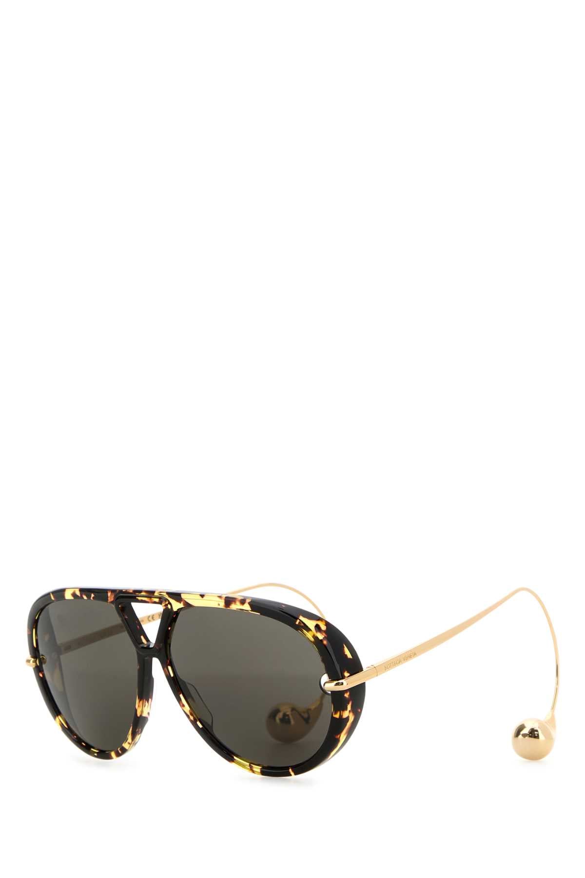 SUNGLASSES_769205V2Q30_1317_Image_1