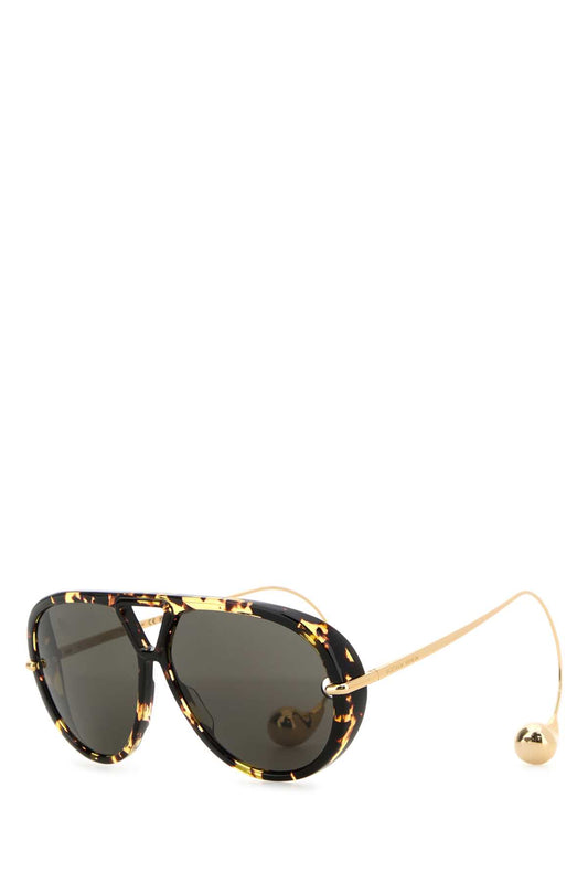 SUNGLASSES_769205V2Q30_1317_Image_1