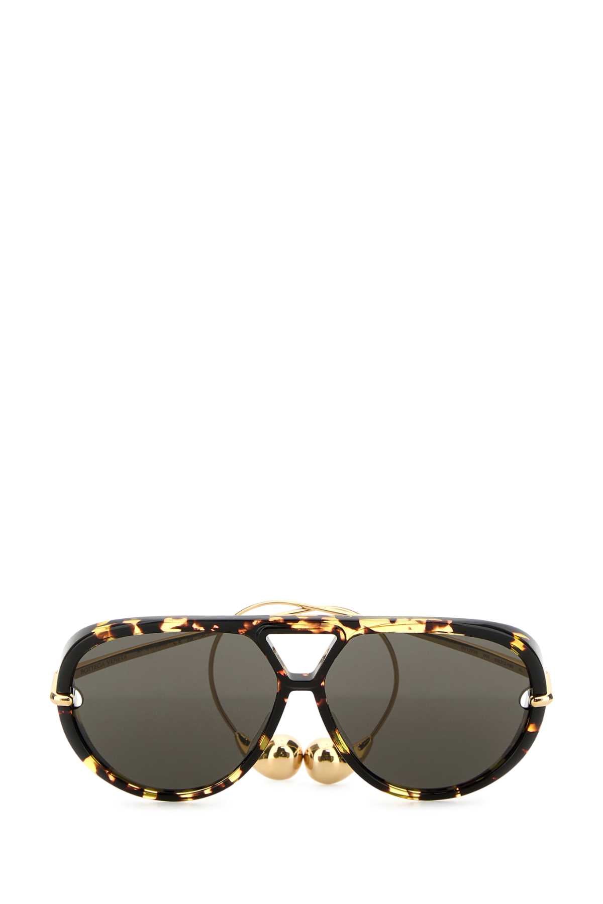 SUNGLASSES_769205V2Q30_1317_Image_2