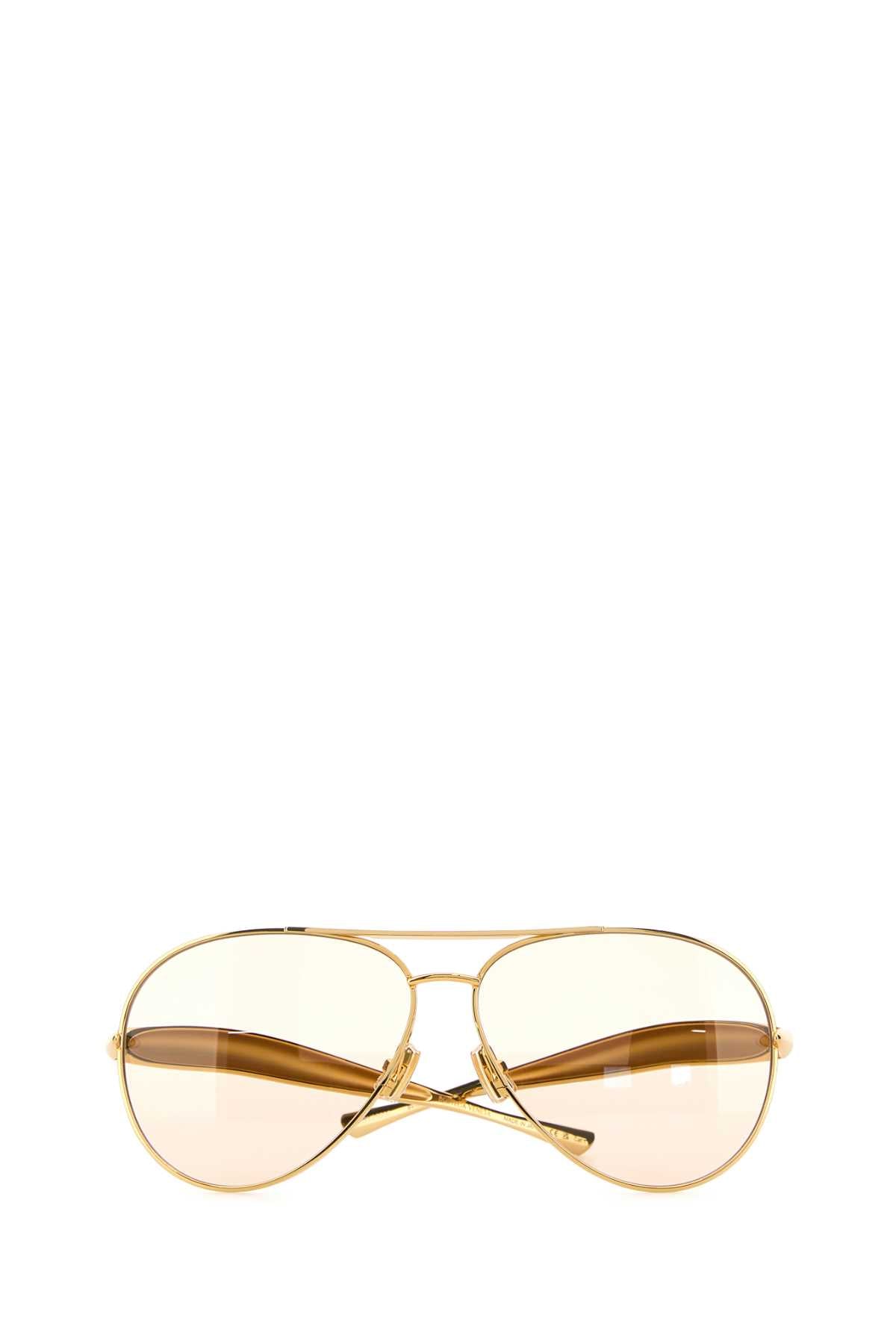 SUNGLASSES_779517V4450_1251_Image_2