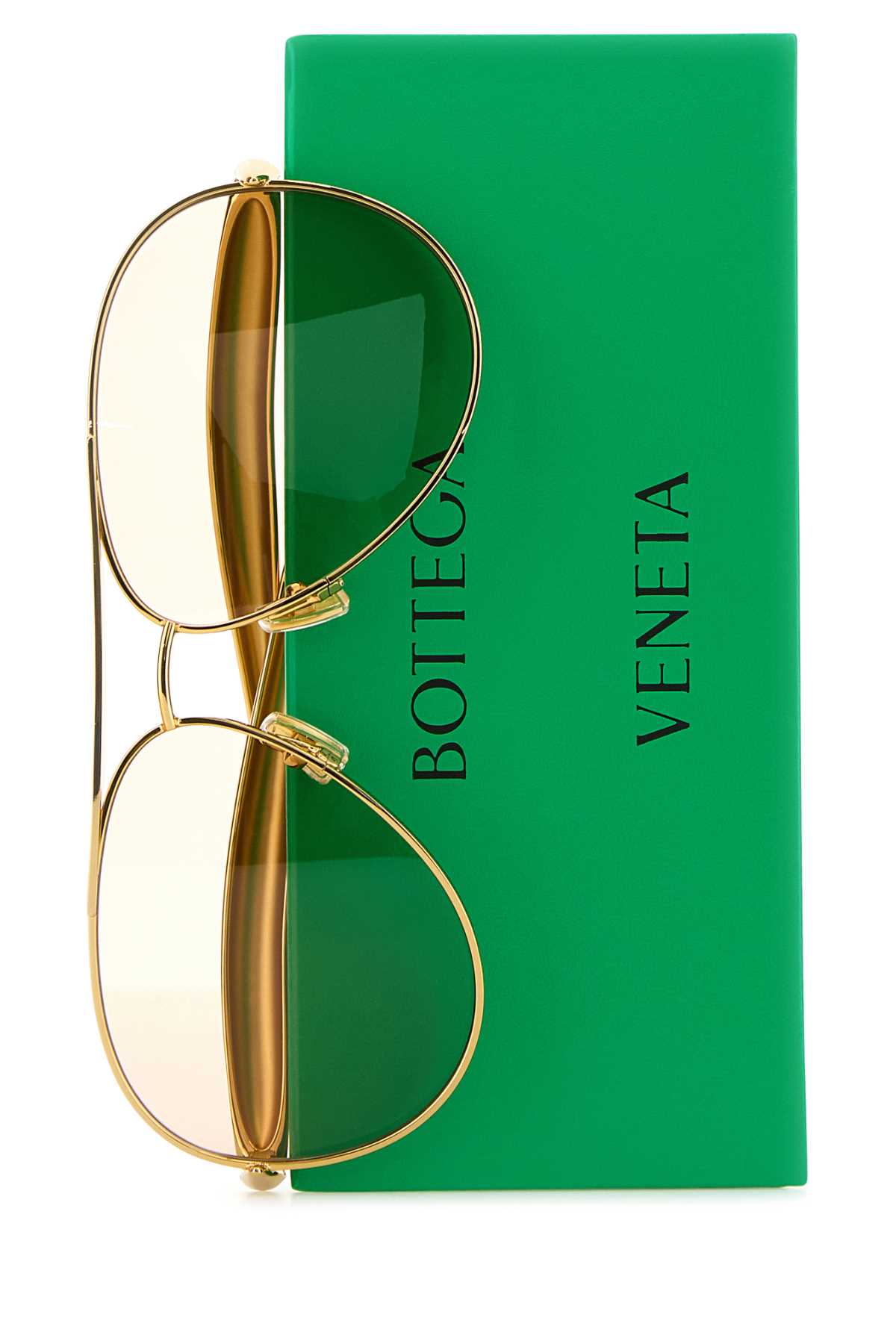 SUNGLASSES_779517V4450_1251_Image_3