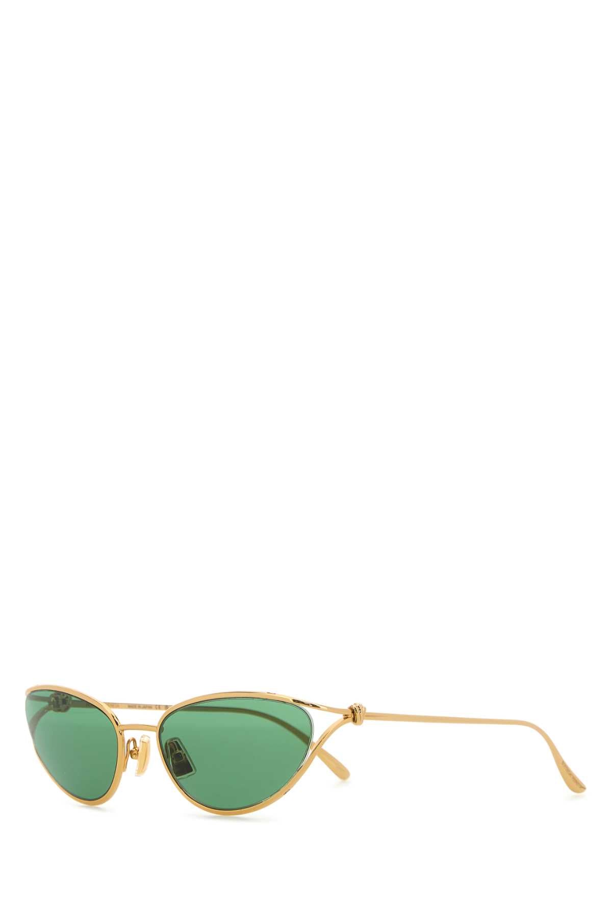 SUNGLASSES_799386V4450_8045_Image_1