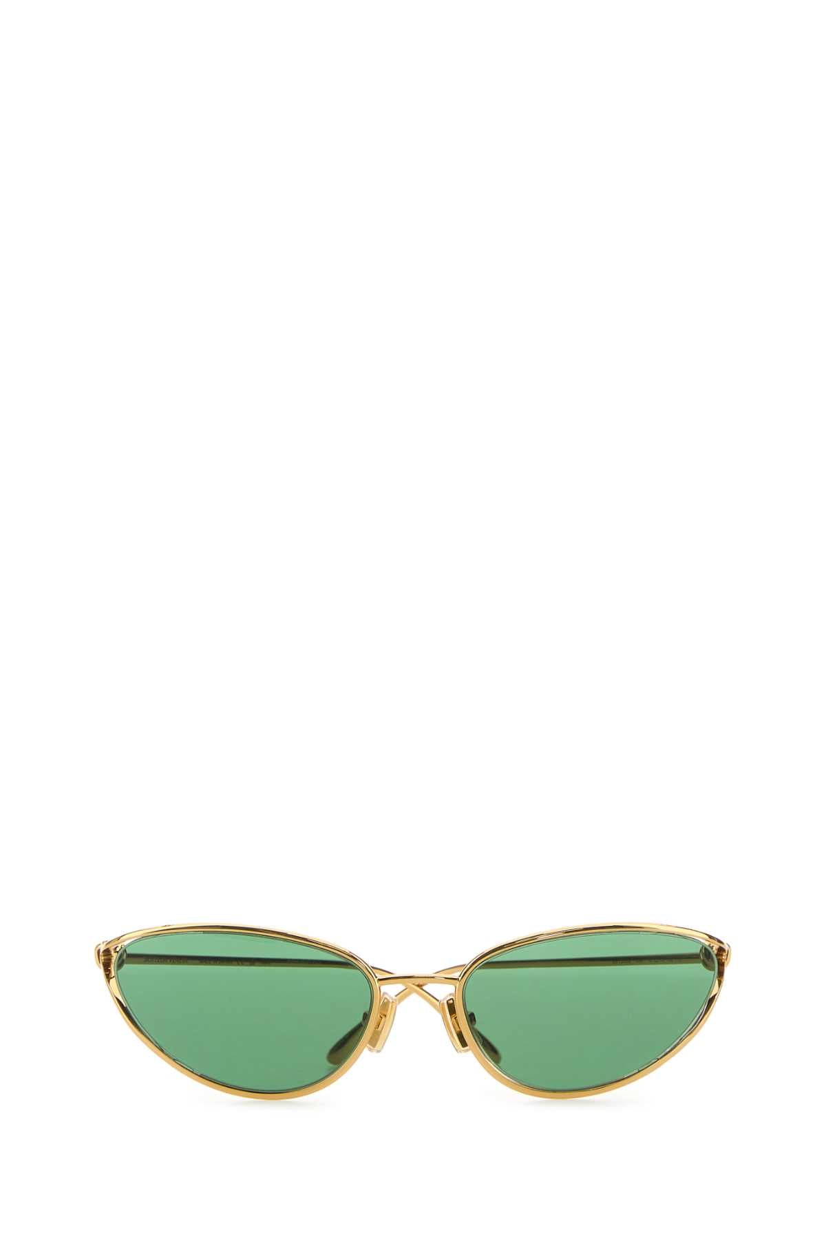 SUNGLASSES_799386V4450_8045_Image_2