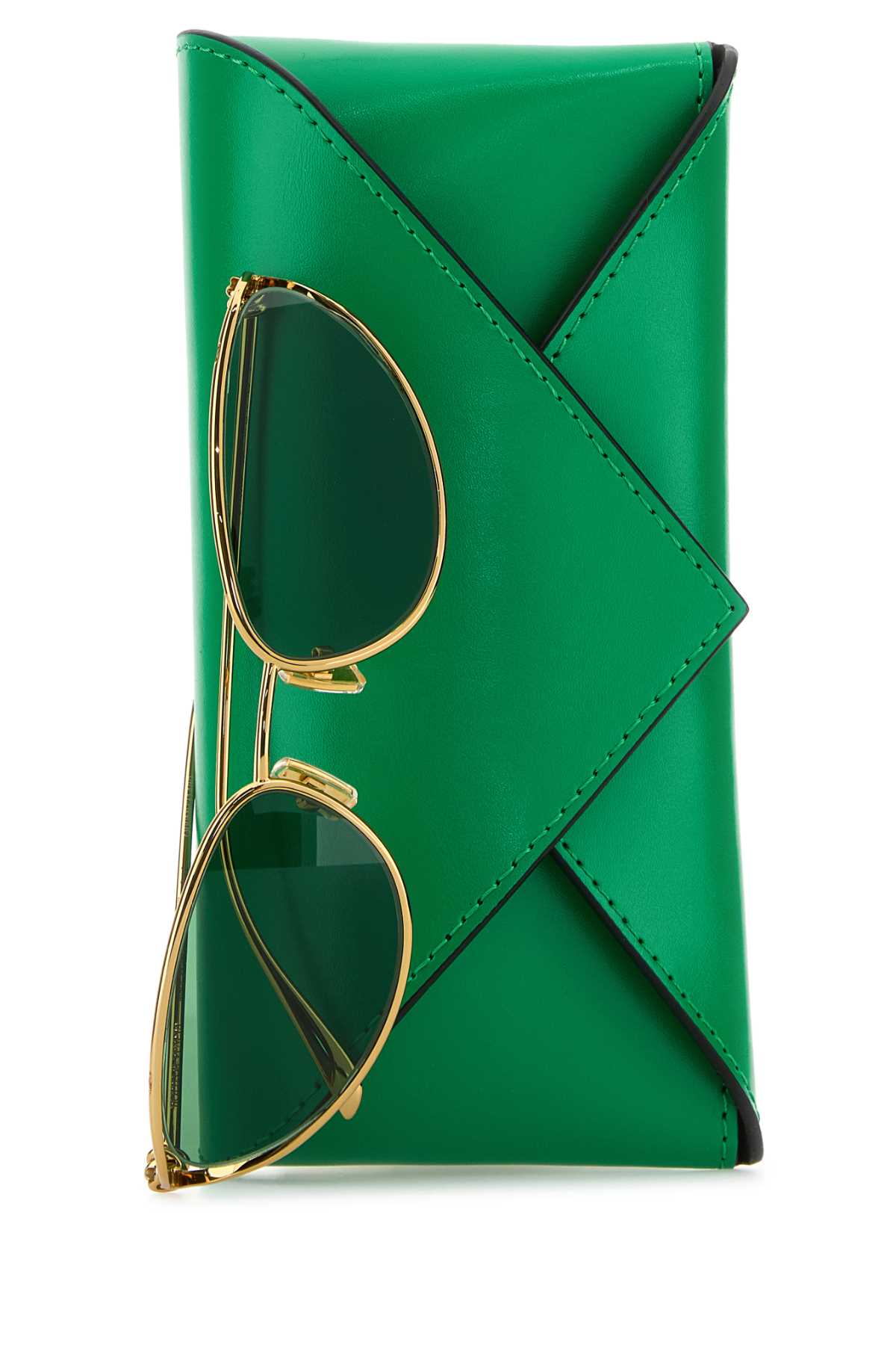 SUNGLASSES_799386V4450_8045_Image_3