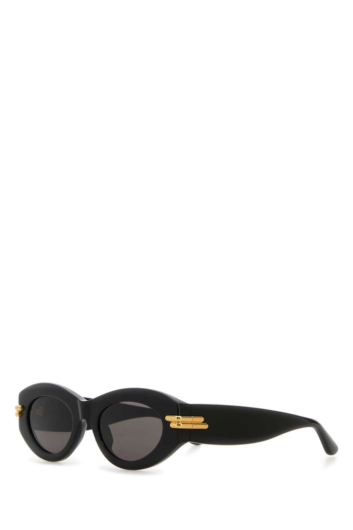 SUNGLASSES_799394V2Q30_1049_Image_1