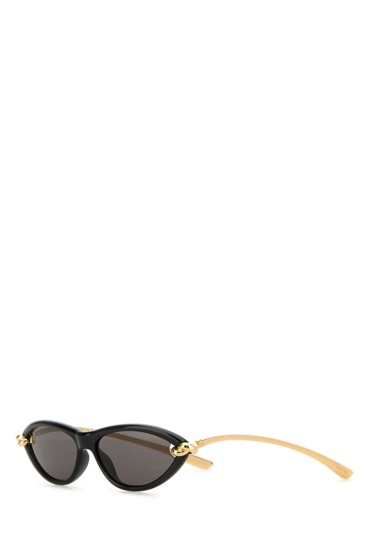SUNGLASSES_821447VBL80_1280_Image_1