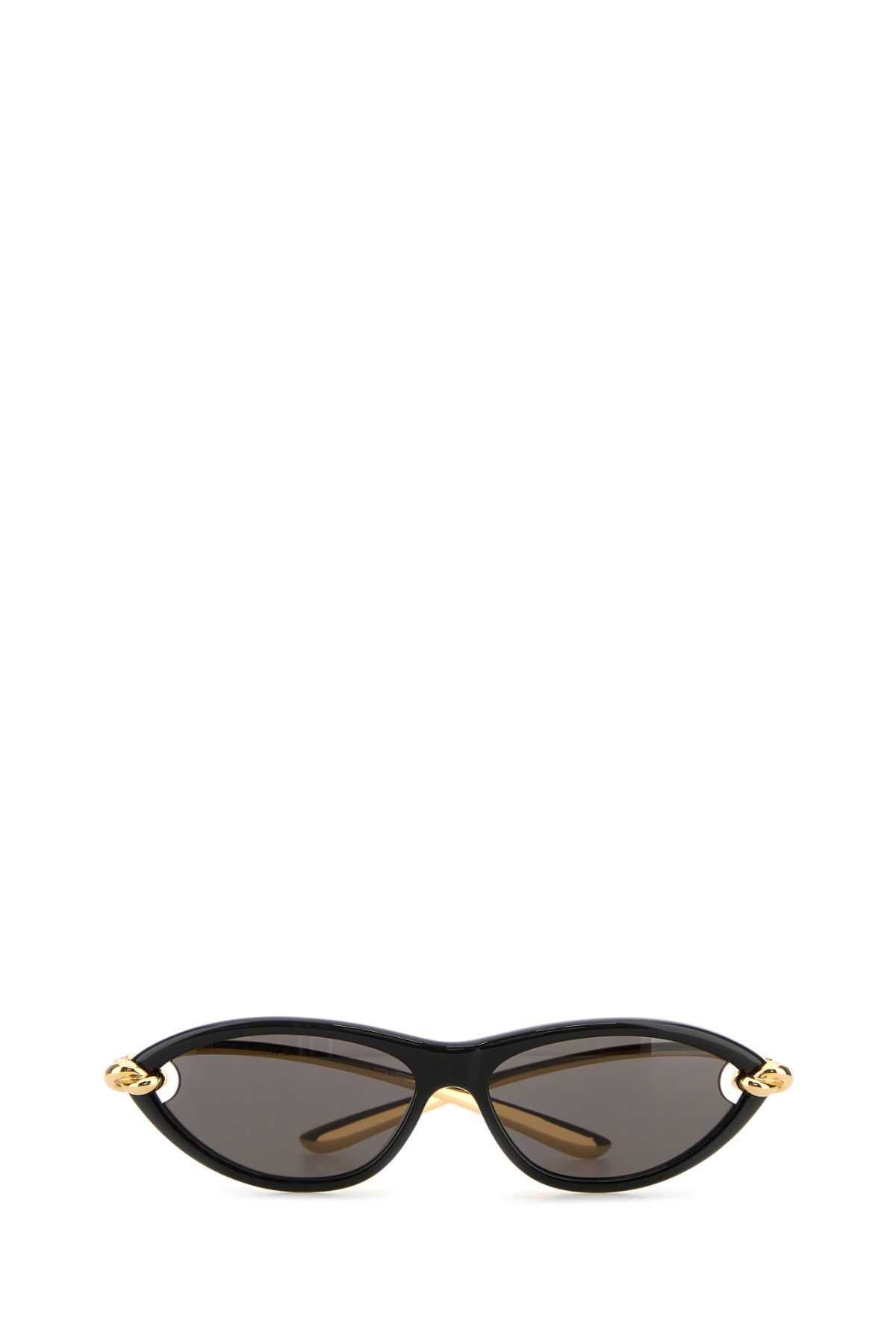 SUNGLASSES_821447VBL80_1280_Image_2