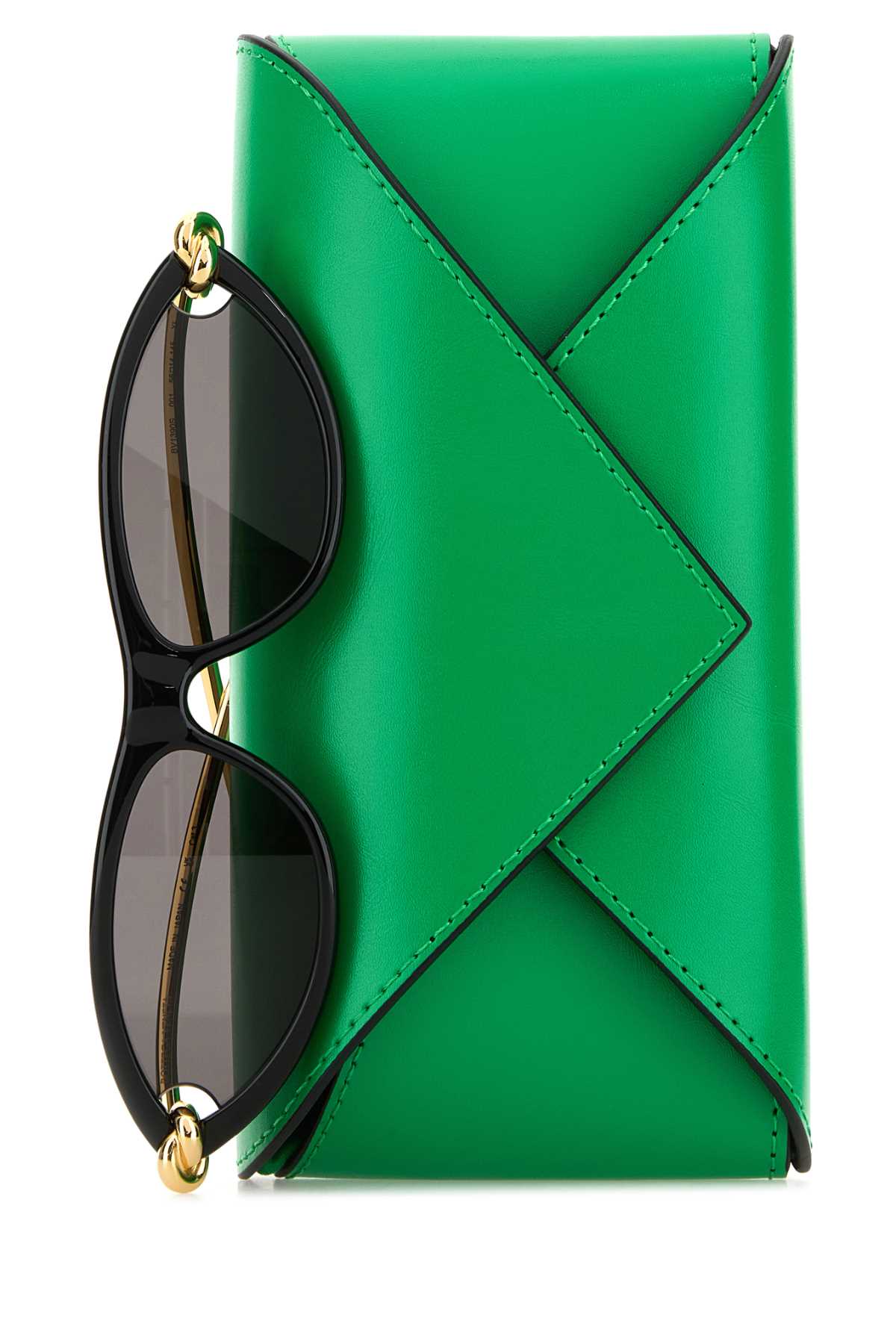 SUNGLASSES_821447VBL80_1280_Image_3