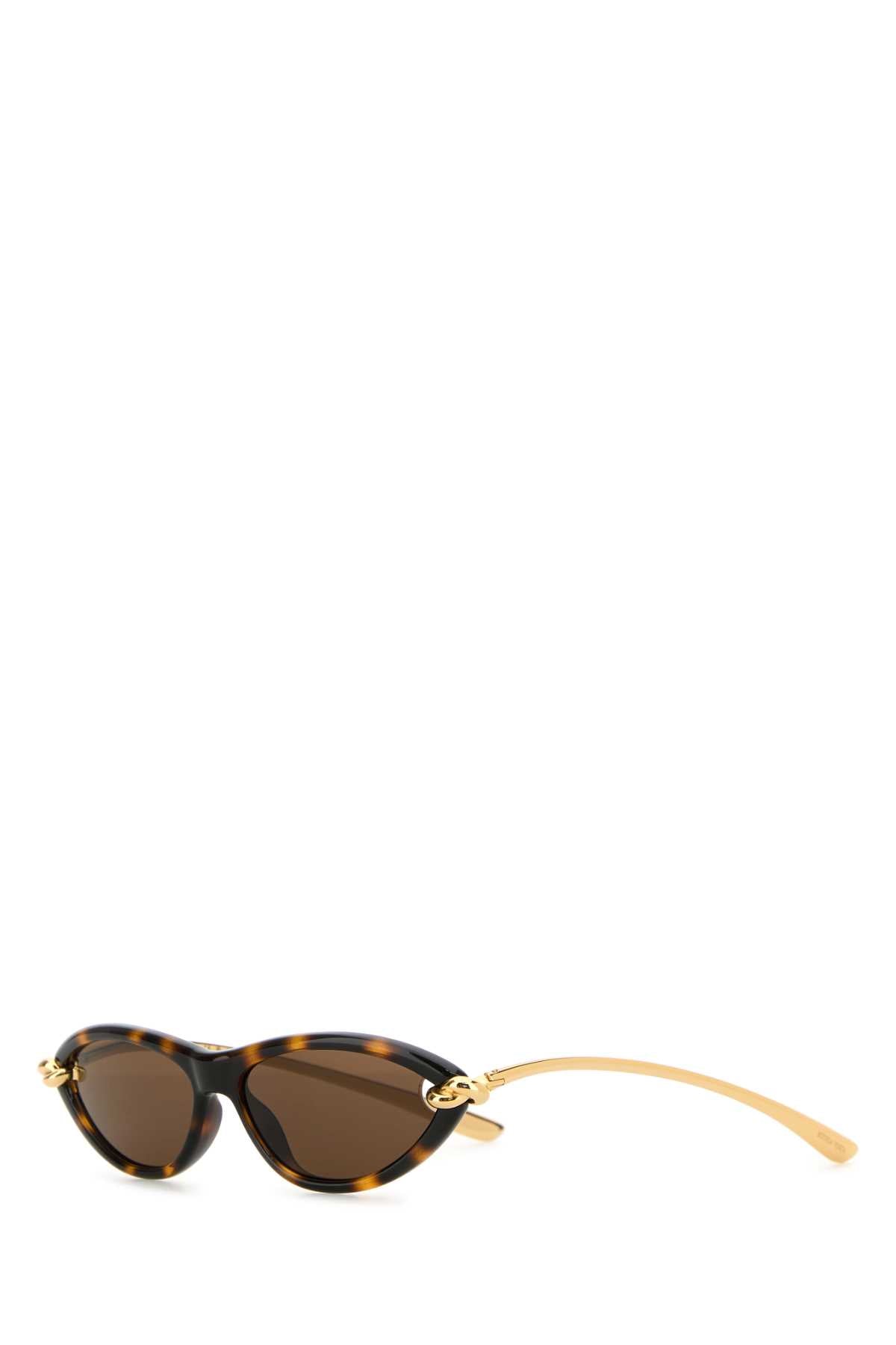 SUNGLASSES_821447VBL80_1315_Image_1