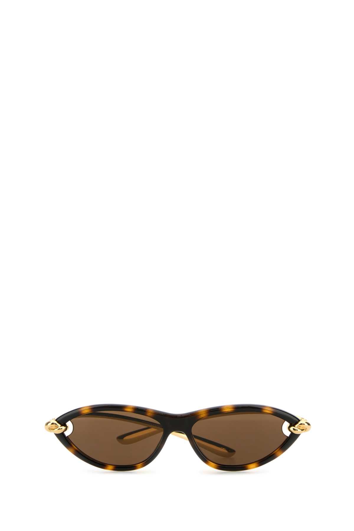 SUNGLASSES_821447VBL80_1315_Image_2