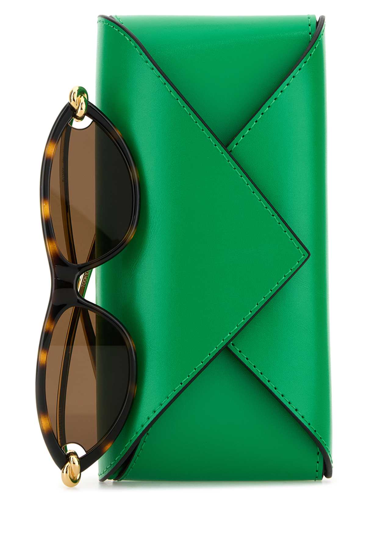SUNGLASSES_821447VBL80_1315_Image_3