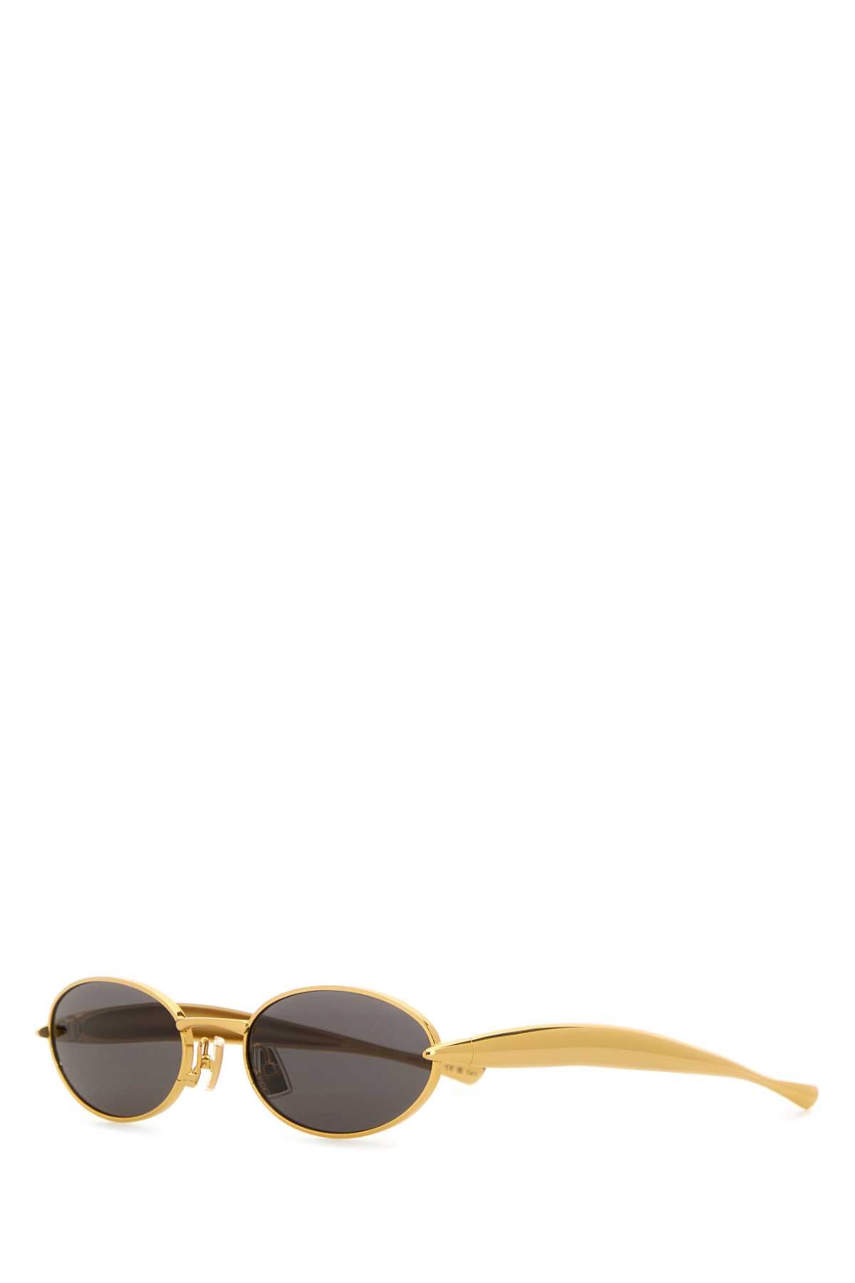 SUNGLASSES_821495V4450_8043_Image_1