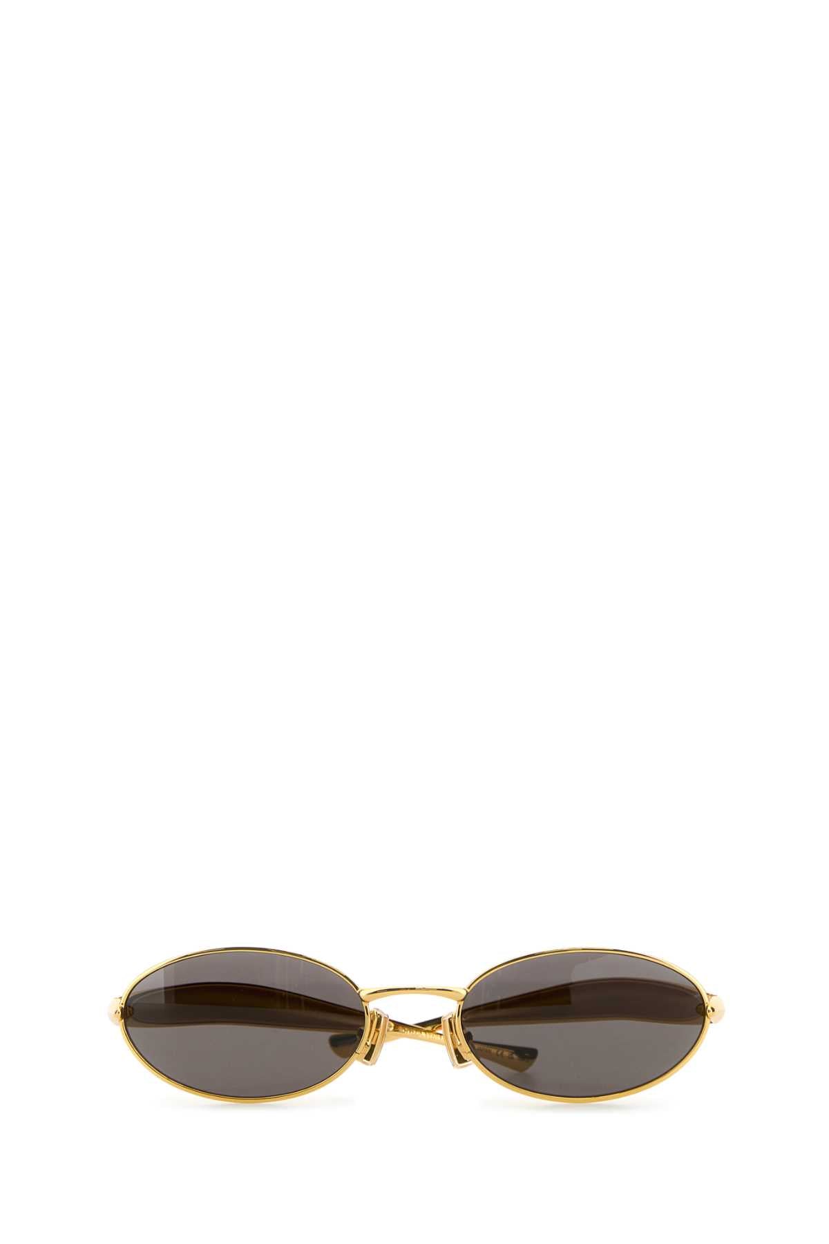 SUNGLASSES_821495V4450_8043_Image_2