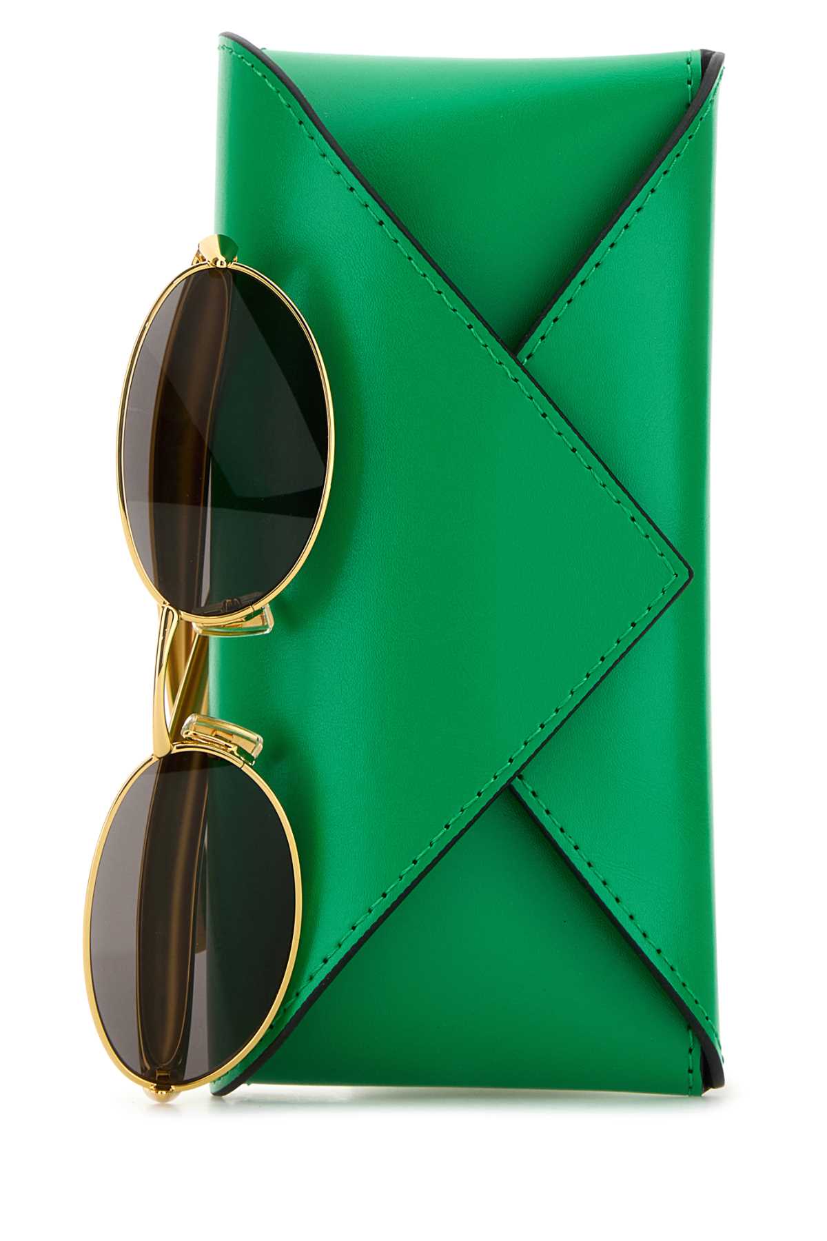 SUNGLASSES_821495V4450_8043_Image_3