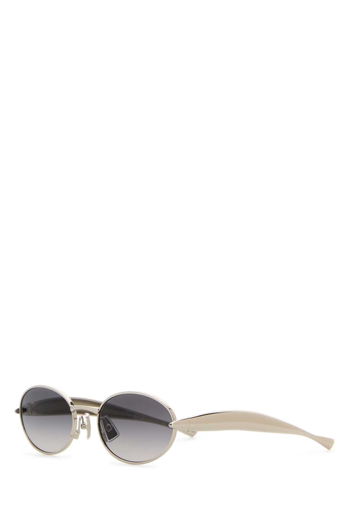 SUNGLASSES_821495V4450_8107_Image_1