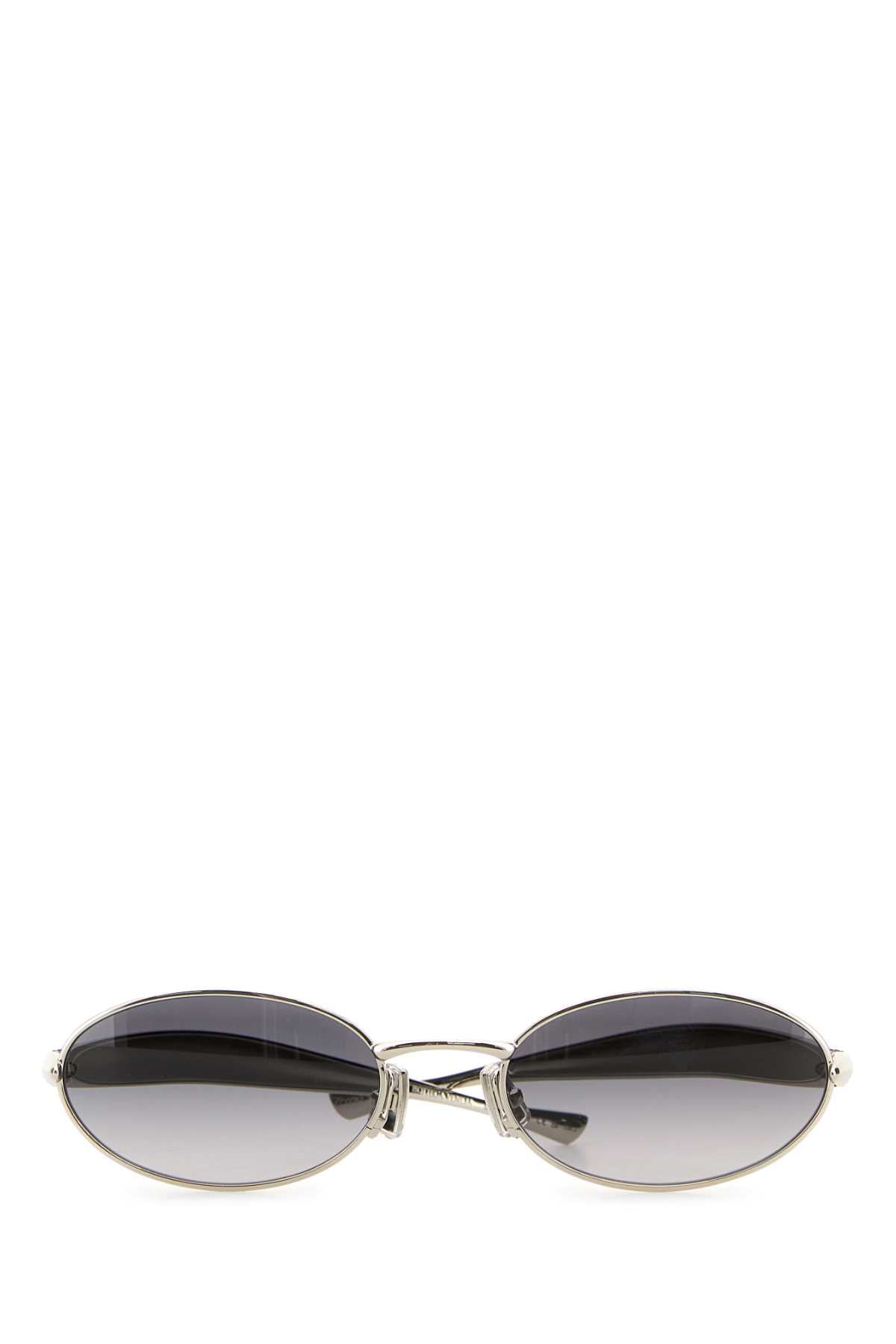 SUNGLASSES_821495V4450_8107_Image_2