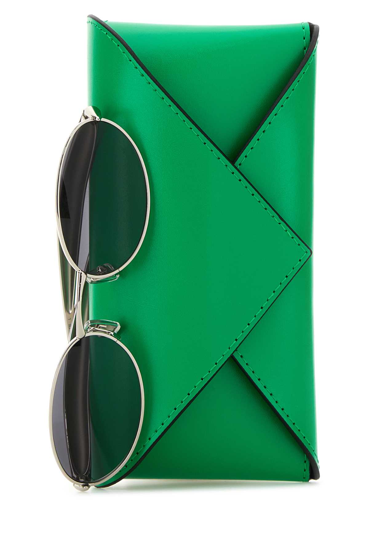SUNGLASSES_821495V4450_8107_Image_3