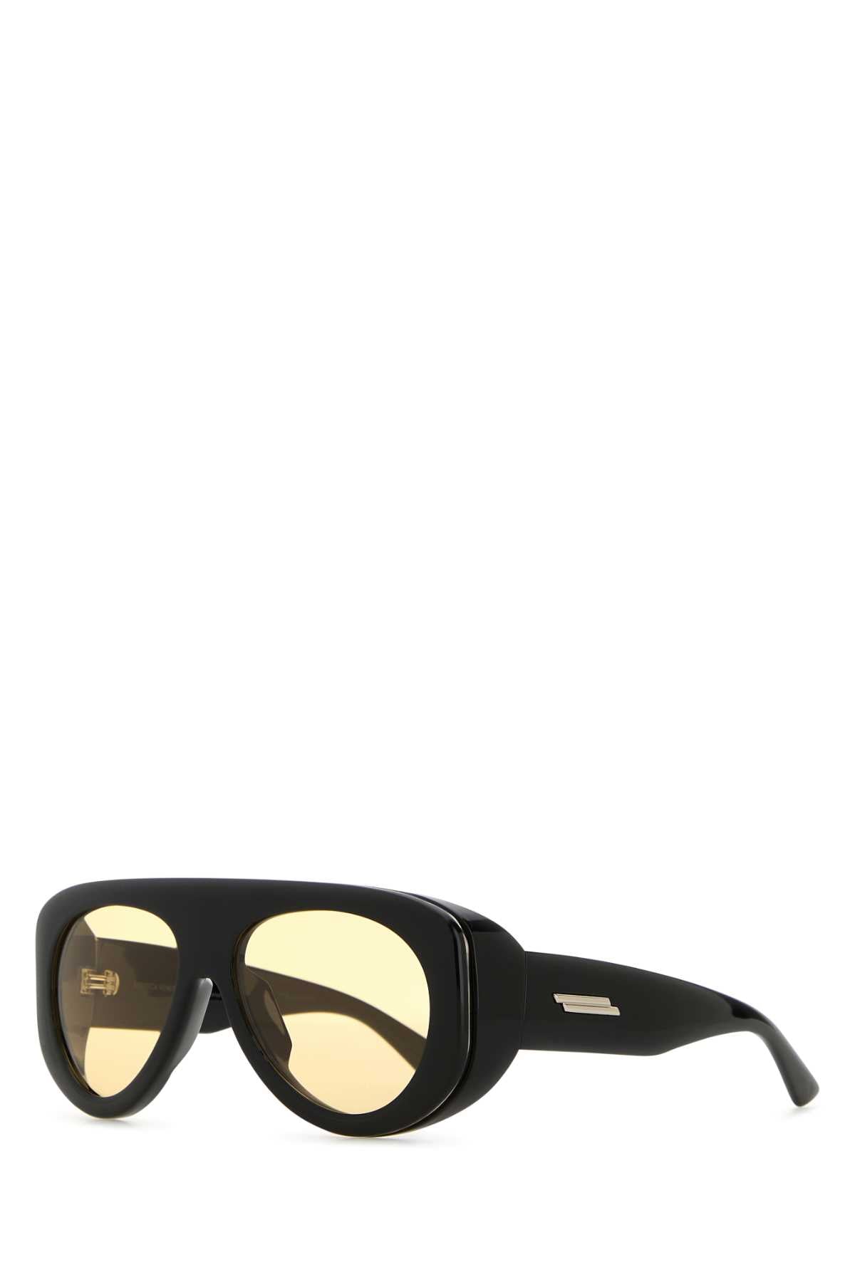 SUNGLASSES_821497VBL80_1004_Image_1