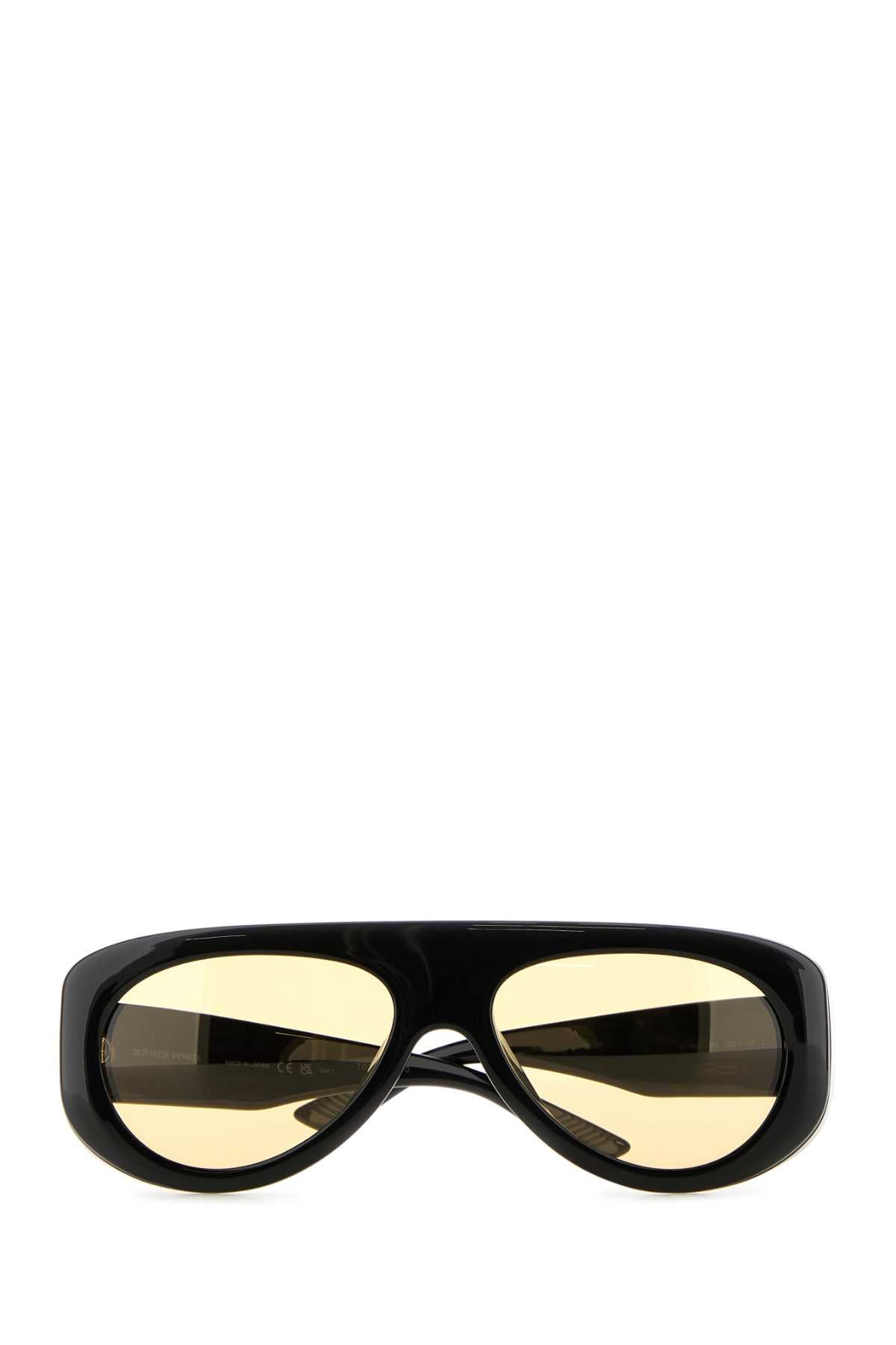 SUNGLASSES_821497VBL80_1004_Image_2