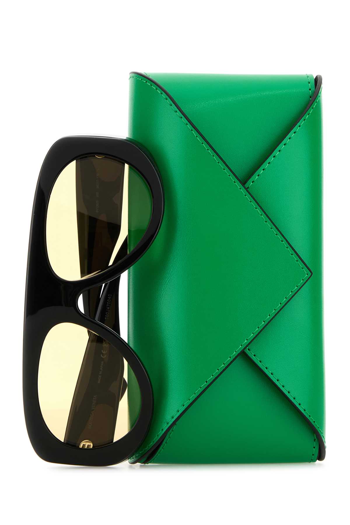SUNGLASSES_821497VBL80_1004_Image_3