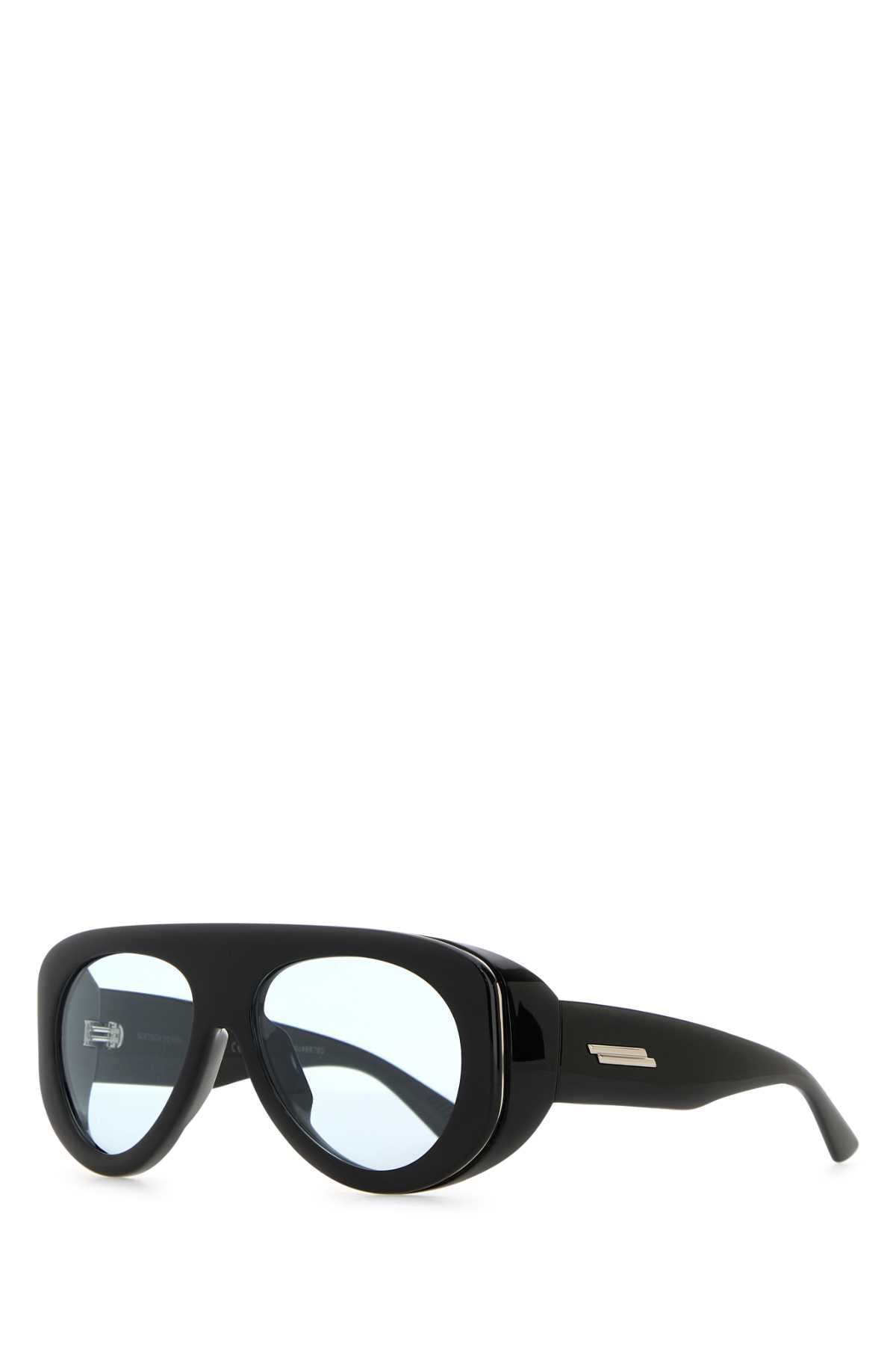 SUNGLASSES_821497VBL80_1100_Image_1